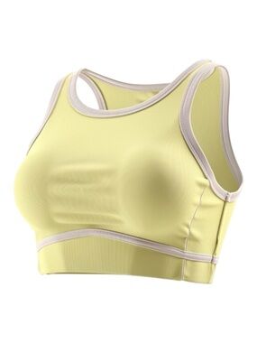 Wilo The Label Piper Bra